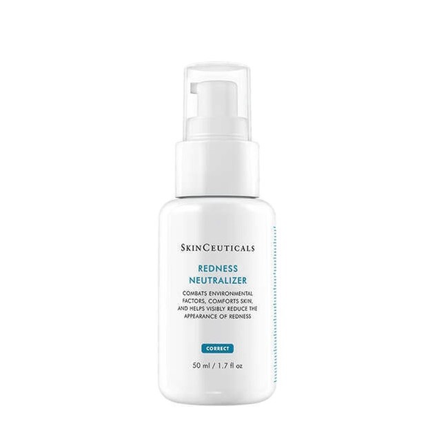 SkinCeuticals REDNESS NEUTRALIZER 50 ML