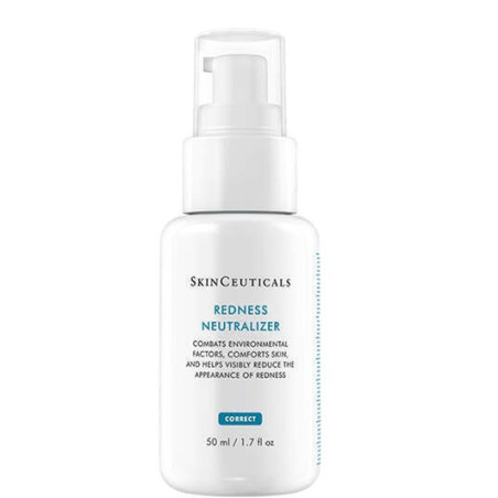 SkinCeuticals REDNESS NEUTRALIZER 50 ML