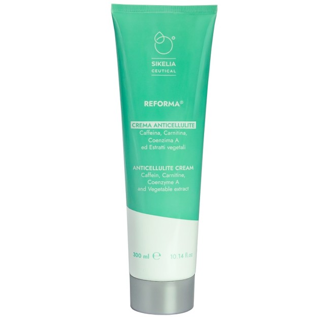 REFORMA CREMA ANTICELLULITE 300 ML