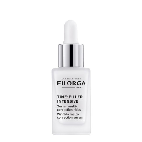 FILORGA TIME FILLER INTENSIVE 30 ML