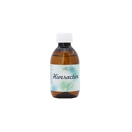 HIVERACTIVE 200 ML