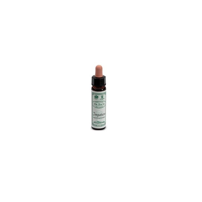 AINSWORTHS IMPATIENTS 10ML