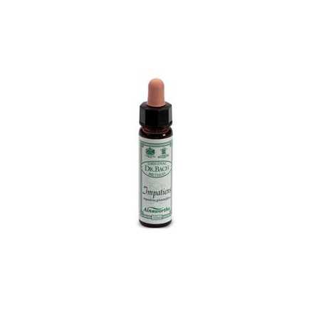 AINSWORTHS IMPATIENTS 10ML