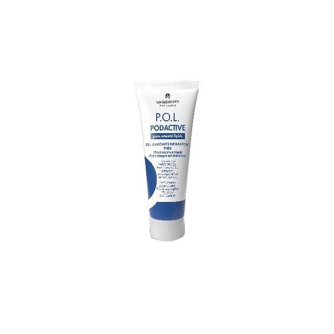 POL PODACTIVE 75 ML