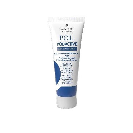 POL PODACTIVE 75 ML