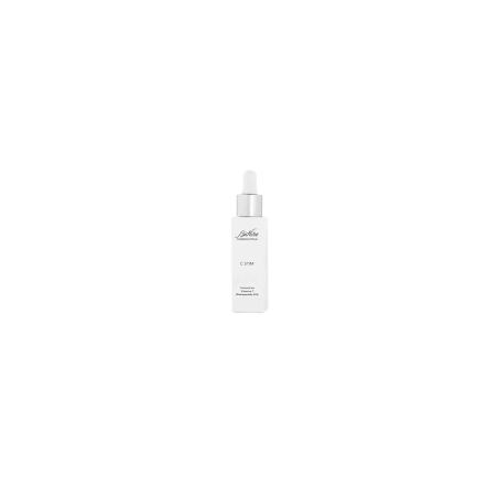 COSMECEUTICAL C STIM CONCENTRATO VITAMINA C BIODISPONIBILE 30% 30 ML