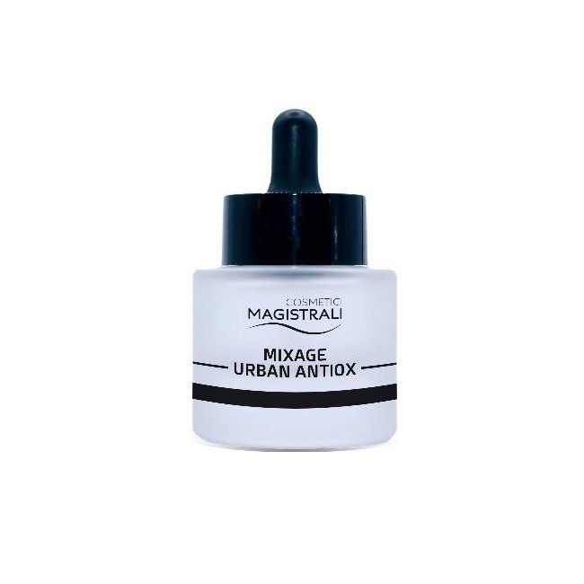 MIXAGE TONE CONTROL 15 ML