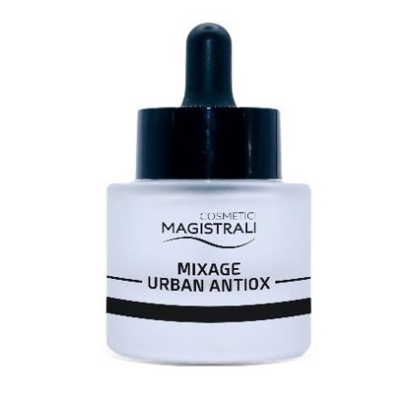 MIXAGE TONE CONTROL 15 ML