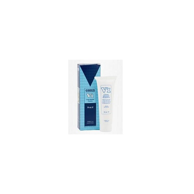 V1 CREMA IDRATANTE 50 ML