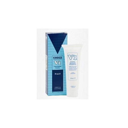 V1 CREMA IDRATANTE 50 ML