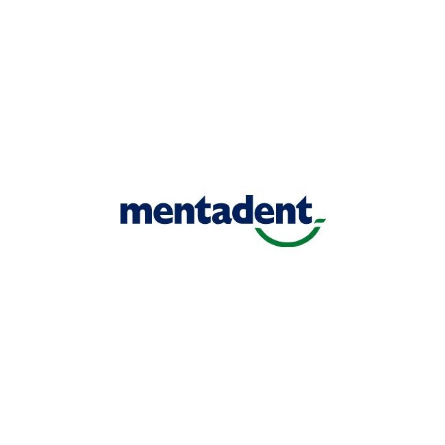 MENTADENT MAX PROTECTION COMPLETE 75 ML