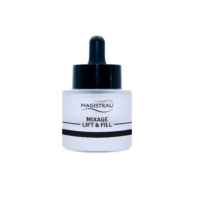 MIXAGE LIFT & FILL 15 ML