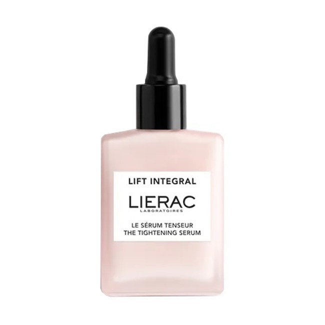 LIERAC LIFT INTEGRAL SIERO TENSORE 30 ML 2022