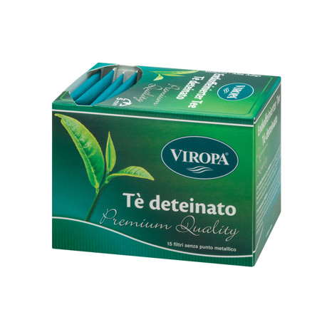 VIROPA TE' DETE'IN PREMIUM 15 BUSTINE