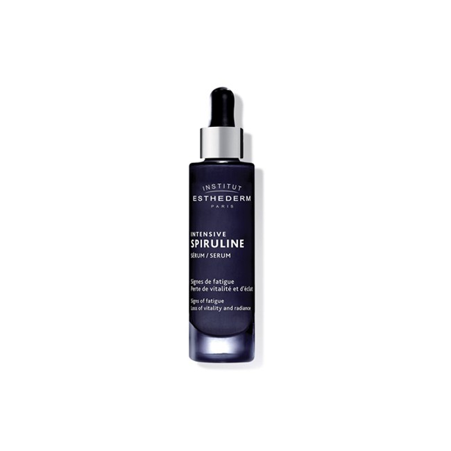 INTENSIVE SPIRULINE SERUM 30 ML