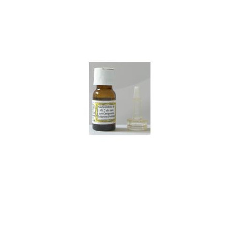 SIDEA C INTEGRALE VITAMINA C 10 ML