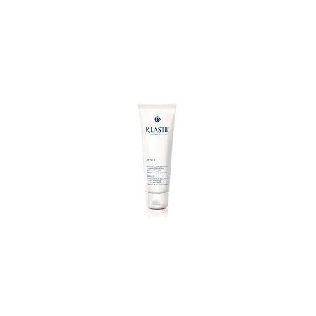 RILASTIL SENO CREMA CONCENTRATA 75 ML