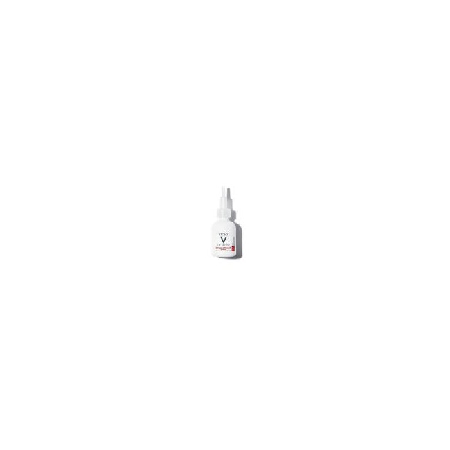 LIFTACTIV RETINOL SERUM 30 ML