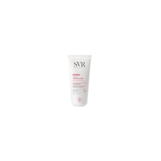 SVR TOPIALYSE CREME 200 ML