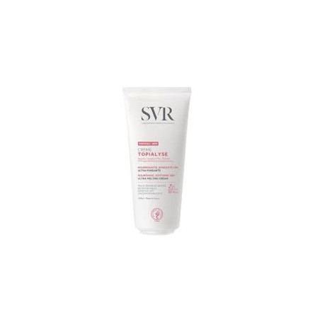 SVR TOPIALYSE CREME 200 ML