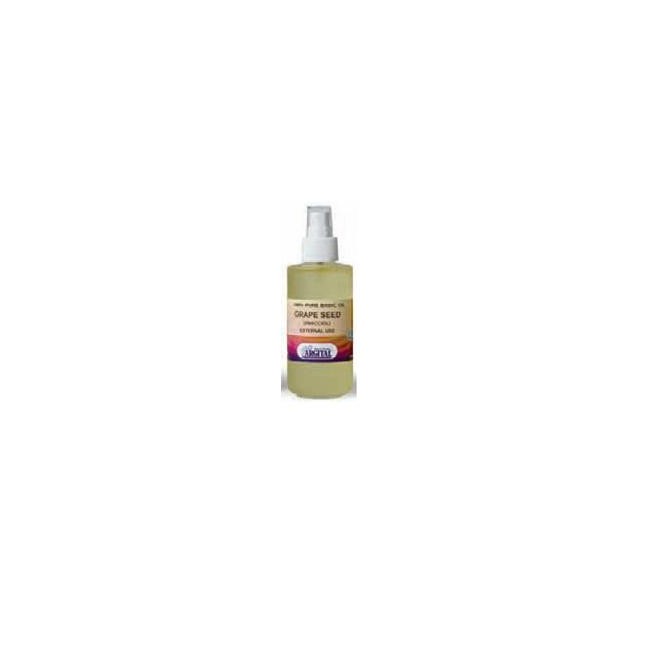 VINACCIOLI OLIO BASE 125 ML