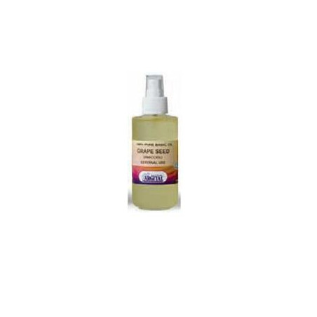 VINACCIOLI OLIO BASE 125 ML