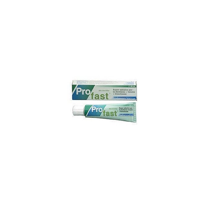 Profast Ades Protesi 40ml