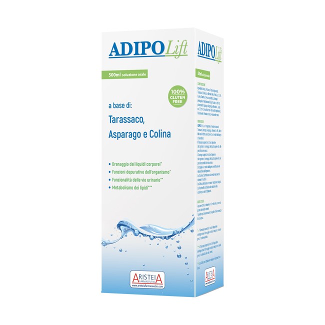 ADIPOLIFT 500 ML