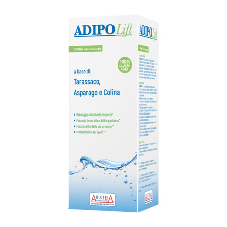 ADIPOLIFT 500 ML