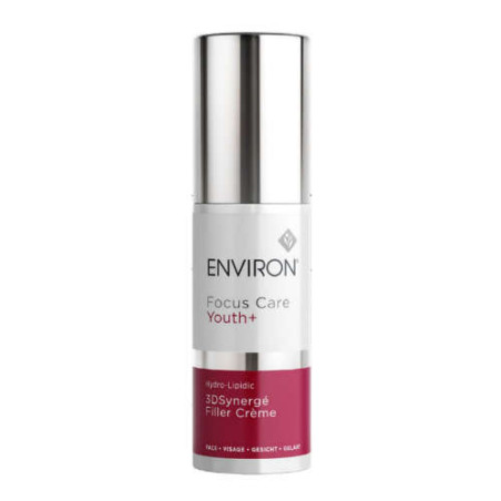 ENVIRON 3D SYNERGE FILLER CREME 30 ML