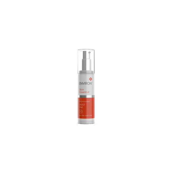 ENVIRON SKIN ESSENTIA AVST4