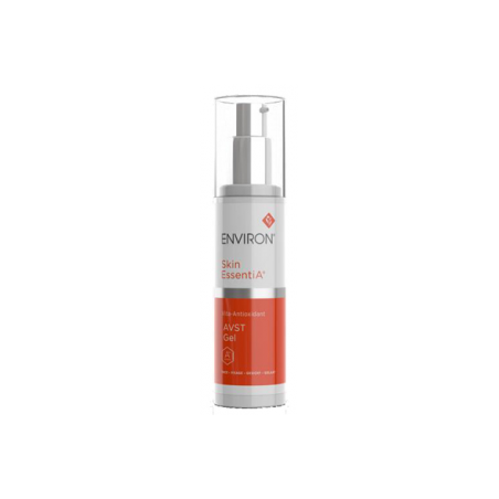 ENVIRON SKIN ESSENTIA AVST4