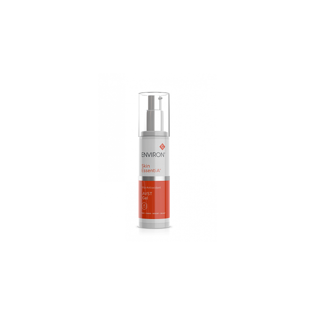 ENVIRON SKIN ESSENTIA GEL