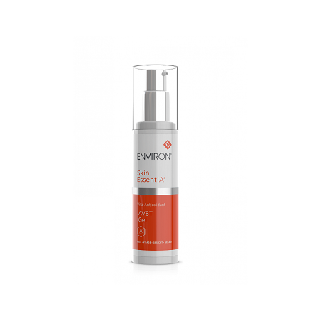 ENVIRON SKIN ESSENTIA GEL