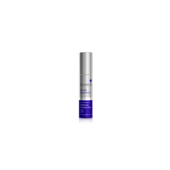 ENVIRON YOUTH ESSENTIA DEFENCE CREME PLUS 35 ML