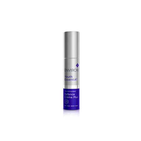 ENVIRON YOUTH ESSENTIA DEFENCE CREME PLUS 35 ML