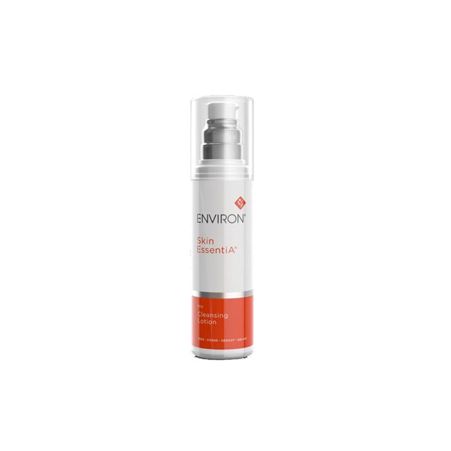 ENVIRON SKIN ESSENTIA CLEANSING LOTION 200 ML