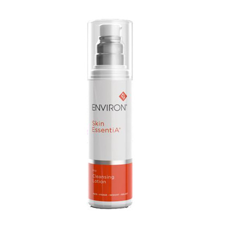 ENVIRON SKIN ESSENTIA CLEANSING LOTION 200 ML