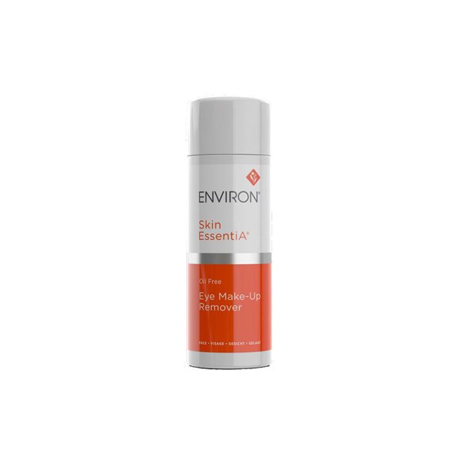 ENVIRON SKIN ESSENTIA EYE MAKE-UP REMOVER 100 ML