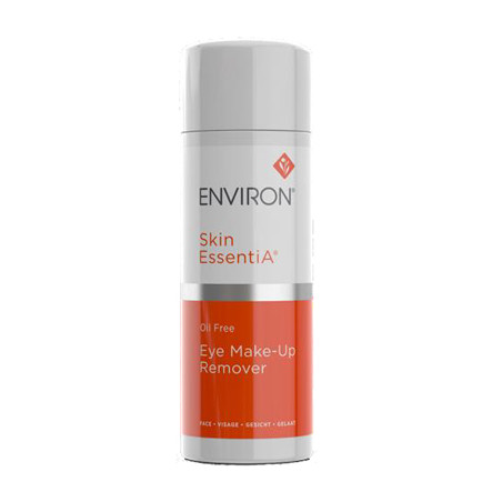 ENVIRON SKIN ESSENTIA EYE MAKE-UP REMOVER 100 ML