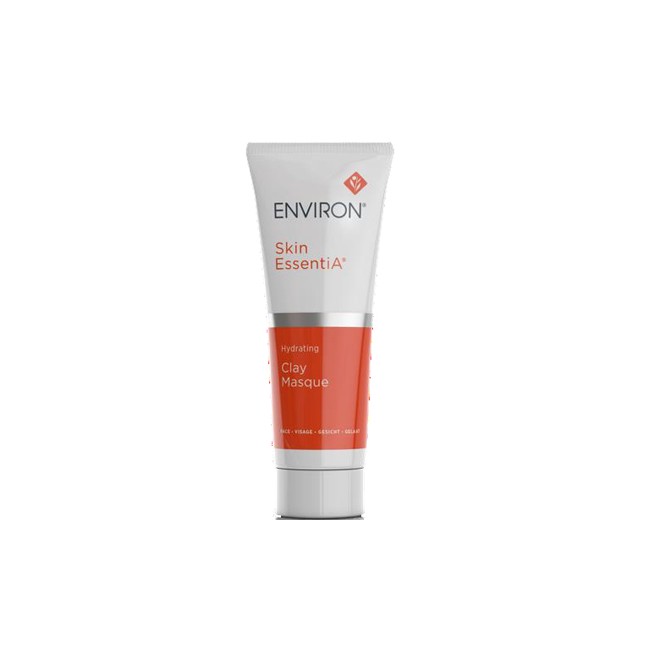 ENVIRON SKIN ESSENTIA GEL 50 ML