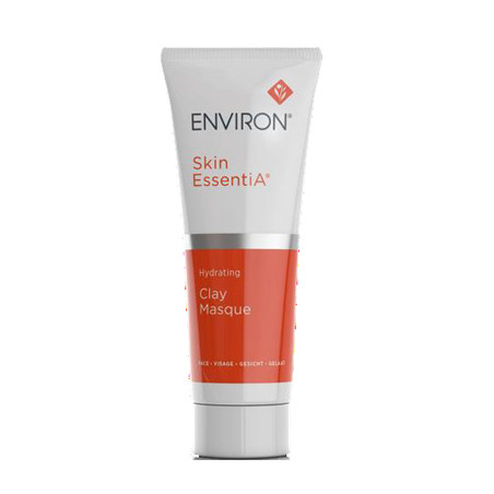 ENVIRON SKIN ESSENTIA GEL 50 ML