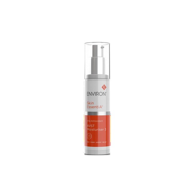 ENVIRON SKIN ESSENTIA AVST 3 50 ML