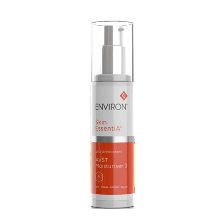 ENVIRON SKIN ESSENTIA AVST 3 50 ML