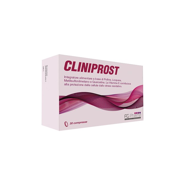 POLLIPROST1000 30 OVALETTE 24 G