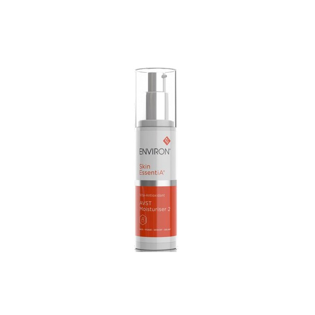 ENVIRON SKIN ESSENTIA AVST 2 50 ML