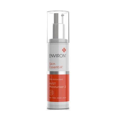 ENVIRON SKIN ESSENTIA AVST 2 50 ML