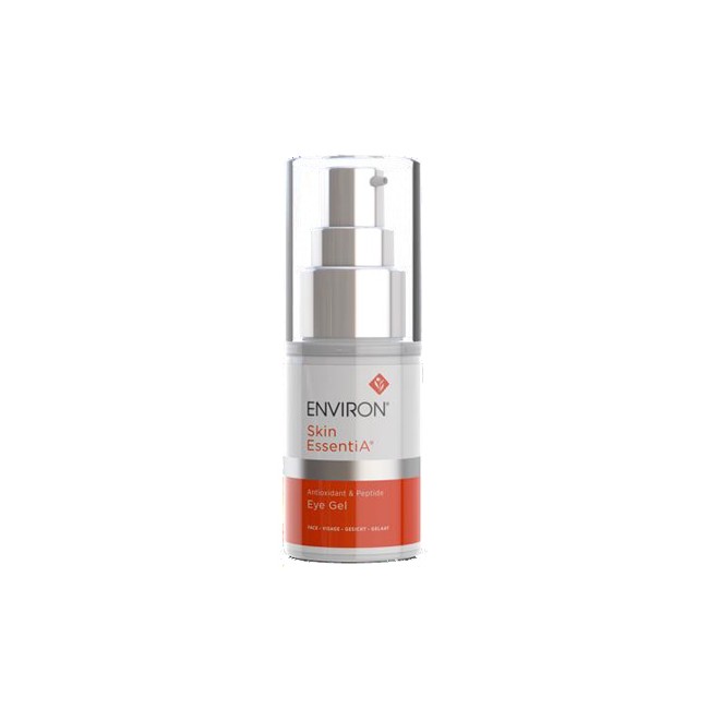 ENVIRON SKIN ESSENTIA EYE GEL 15 ML