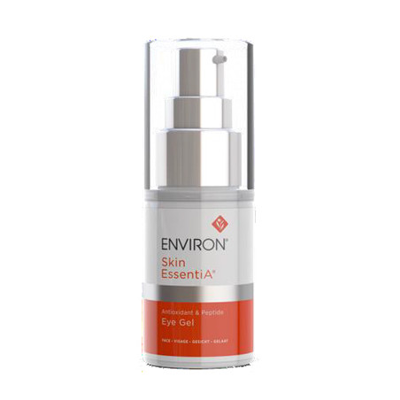 ENVIRON SKIN ESSENTIA EYE GEL 15 ML