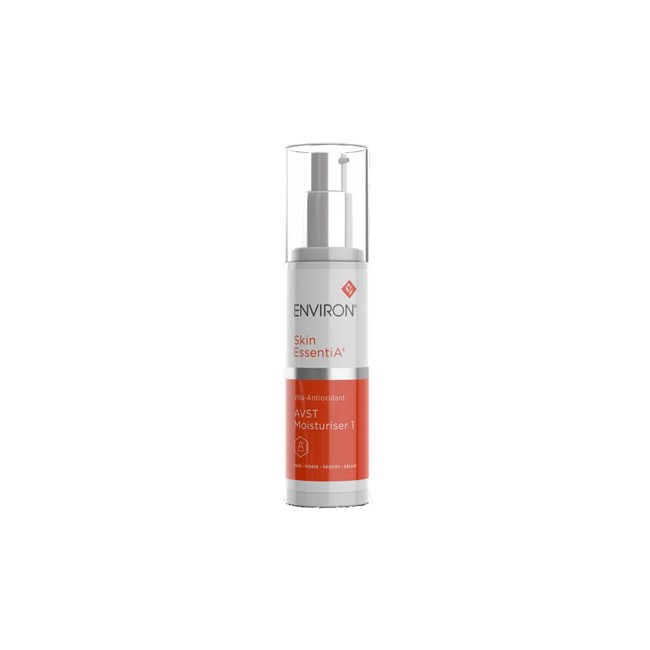 ENVIRON SKIN ESSENTIA AVST 1 50 ML